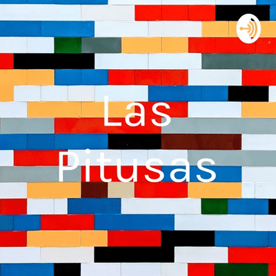 Las Pitusas