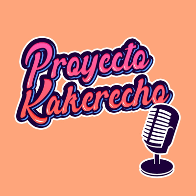 Proyecto Kakerecho