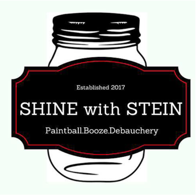 episode Shine with Stein Ep 002: NXL Atlantic City Recap artwork