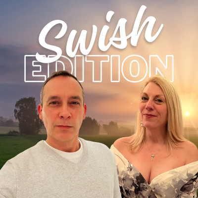 Swish Edition