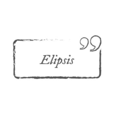 Elipsis Oficial