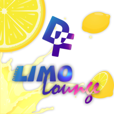 episode Limo 7 - Gestern, heute und morgen mit Mr. RisKris artwork