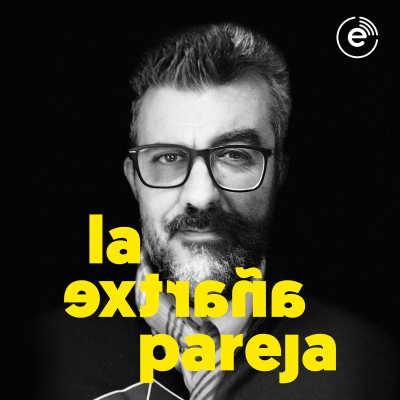 episode Paquita y los espermatozoides artwork