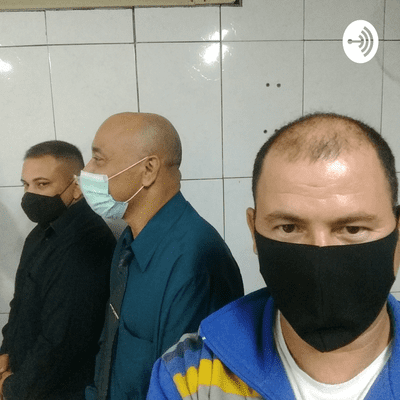 Radio Divusora