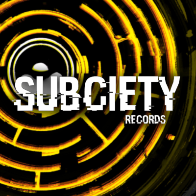 episode #MBPS276 Subciety artwork