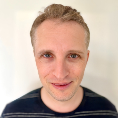 episode David Kaye - Games entrepreneur and investor artwork