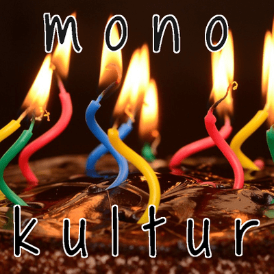 episode Fragen & Antworten artwork