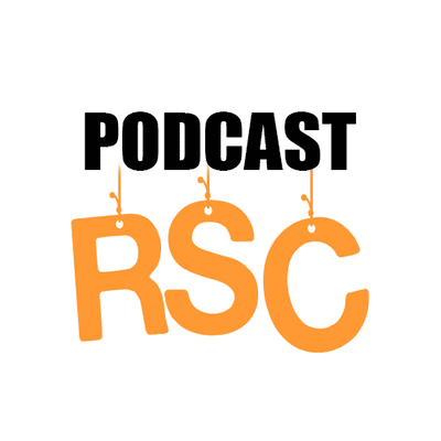 Newsletter de RSC