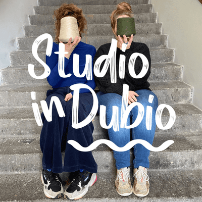 Studio in Dubio