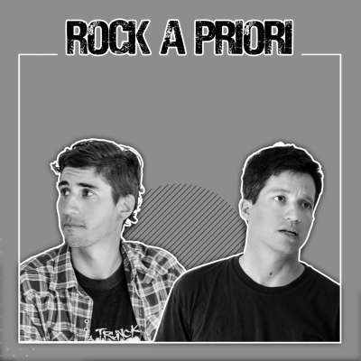 Rock A priori