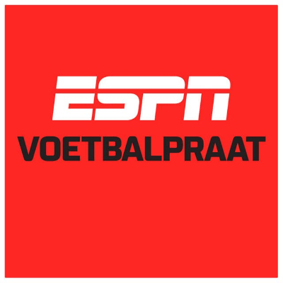 episode PSV is en blijft serieuze titelkandidaat: "Ajax kan zo nog een uitglijder maken" - S08E148 artwork