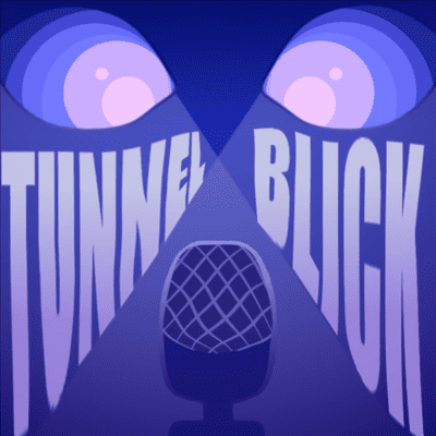 Tunnelblick Podcast