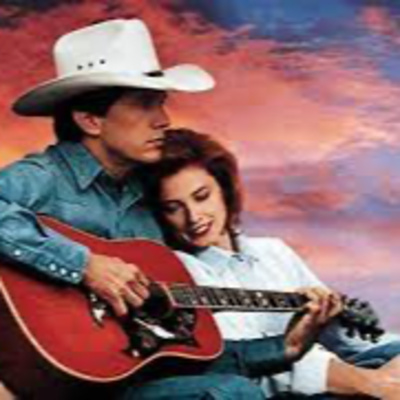 episode Pure Country artwork