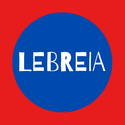 LEBREIA
