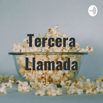 Imagen de portada del programa Tercera Llamada