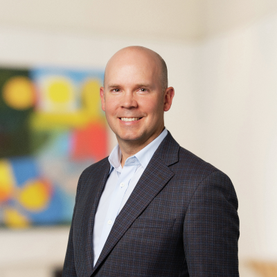 episode How a large commercial property manager is committing to community safety artwork