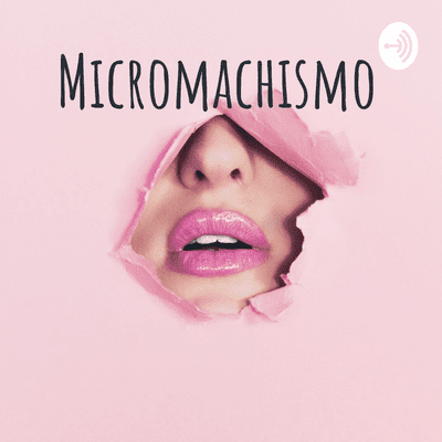 Micromachismo