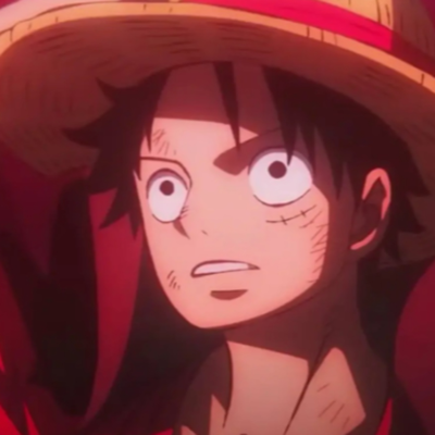 episode Top 10 Best Anime of All Time artwork