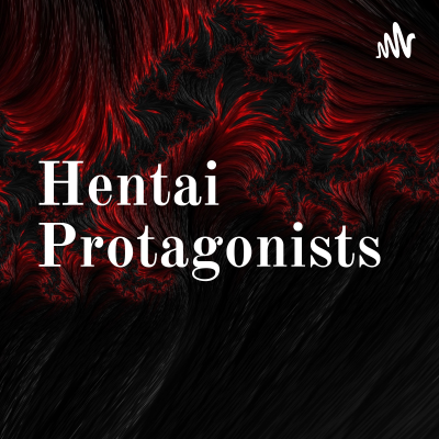 Hentai Protagonists