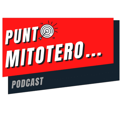 Punto Mitotero