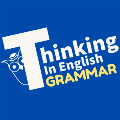 episode [Bonus] The 2008 Financial Crisis and Housing Bubble – Past Perfect Continuous (English Grammar Lesson) artwork