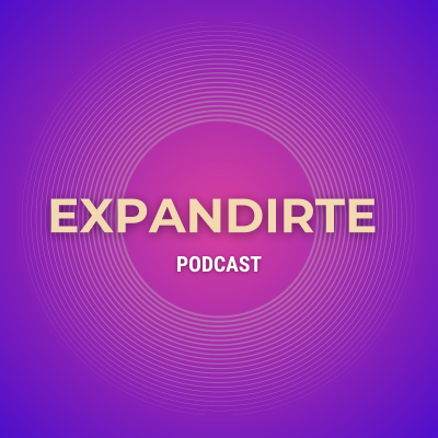 episode Amor Propio & Auto-Aceptación artwork