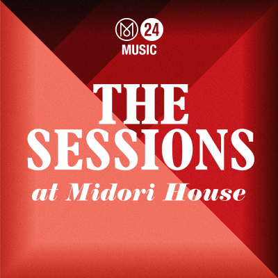 episode Mélissa Laveaux artwork