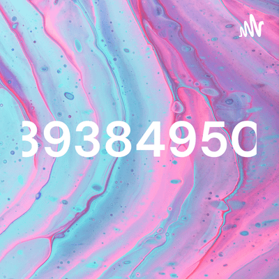 8393849506