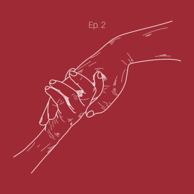 episode Sobre el amor de la vida y su constancia artwork