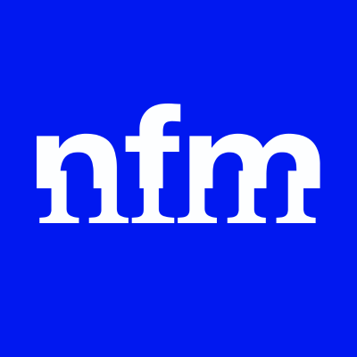 episode Novara FM: The New Party, Beyond London w/ Pamela Fitzpatrick, Jamie Driscoll and Shockat Adam artwork