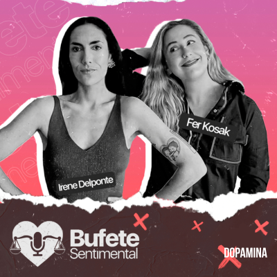 Bufete sentimental