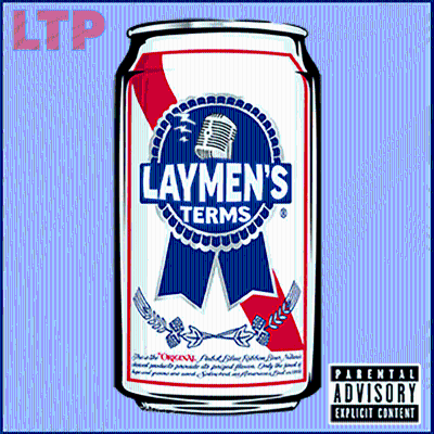 Laymen's Terms