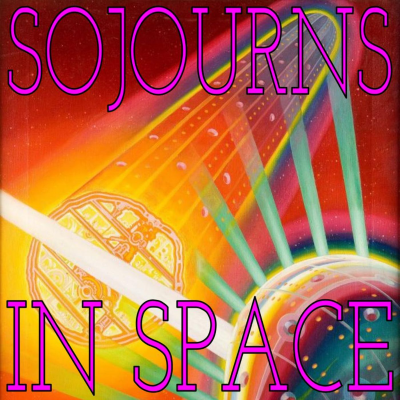 Sojourns in Space