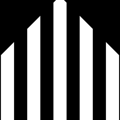 Bethel Church