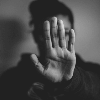 episode Folge 10: #machtallesdicht oder #SEIDIHRNOCHGANZDICHT? artwork