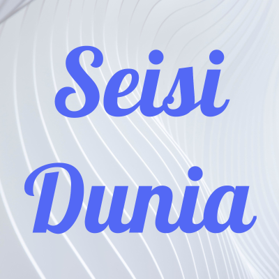 episode Malaikat Jibril Memeluk Nabi Muhammad artwork