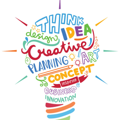 episode Podcast de Innovación 2: Estrategia basada en la innovación. artwork
