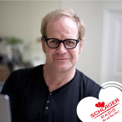 episode Chefsache – Guntbert Warns · Interview artwork