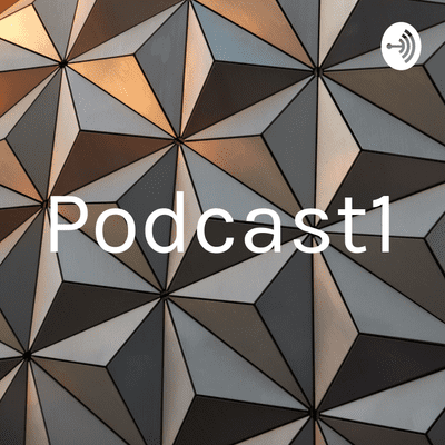 Podcast1