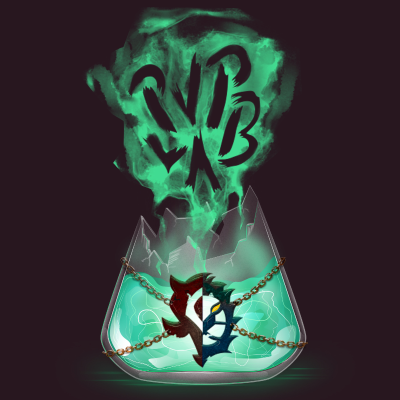 episode Podcast do PVPLAB 8 – Os lugares mal assombrados no Brasil e a história por trás de cada caso artwork