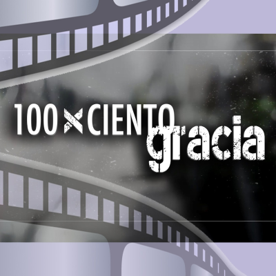 100xCientoGRACIA's Podcast