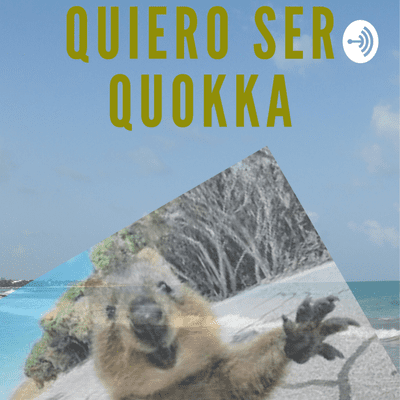 Quokka-Argentina