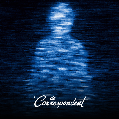 episode Zangeres Karima ontdekte dat zang een pad kan openen naar de kosmos artwork