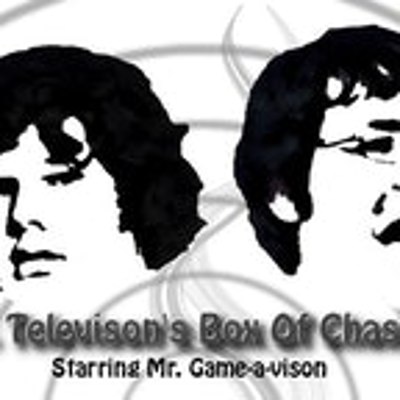 Mr. Television's Box of Chasity Episode 1