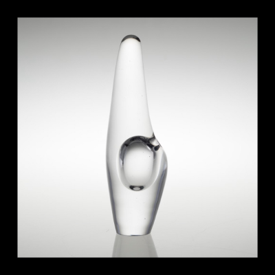 episode 09 Kunstjulekalender 2025 /m Peder Valle artwork