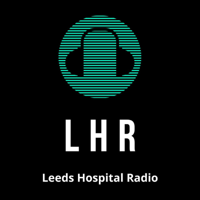 Leeds Hospital Radio