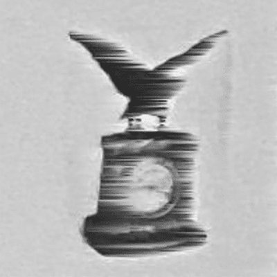 Noise & Politics