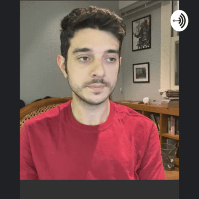 Exemplo