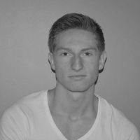 NiclasDinga