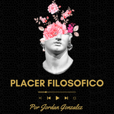 Placer Filosófico